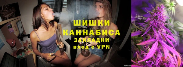 ПСИЛОЦИБИНОВЫЕ ГРИБЫ Нязепетровск